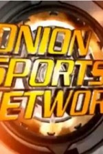 Watch Onion SportsDome Megashare9